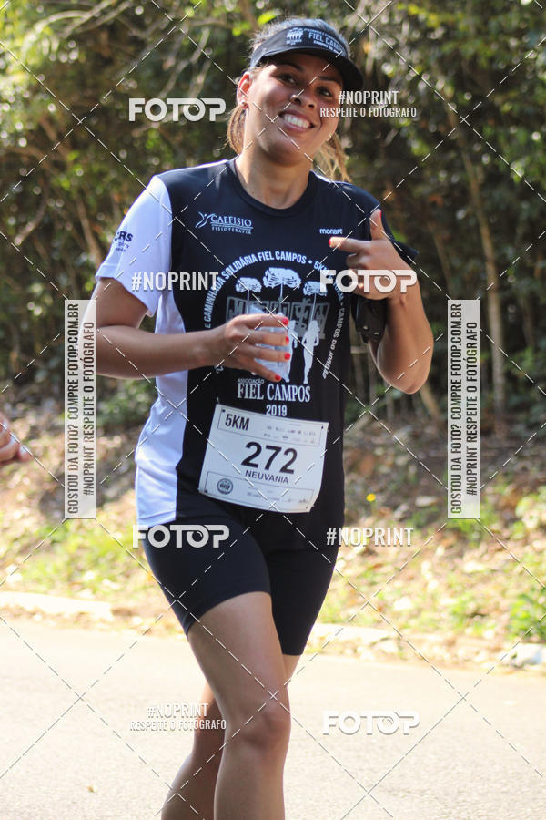 Buy your photos of the event2 CORRIDA E CAMINHADA FIEL CAMPOS  on Fotop