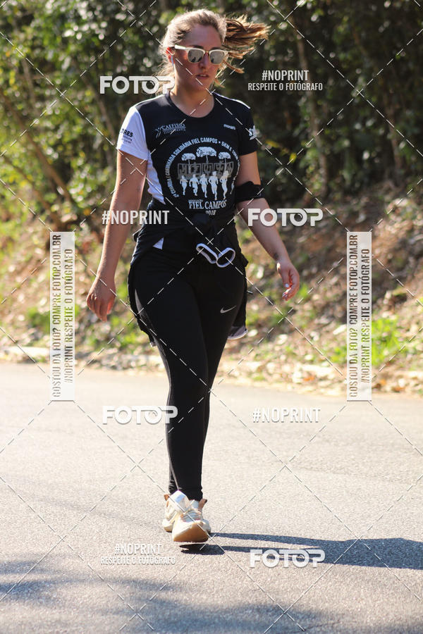 Buy your photos of the event2 CORRIDA E CAMINHADA FIEL CAMPOS  on Fotop