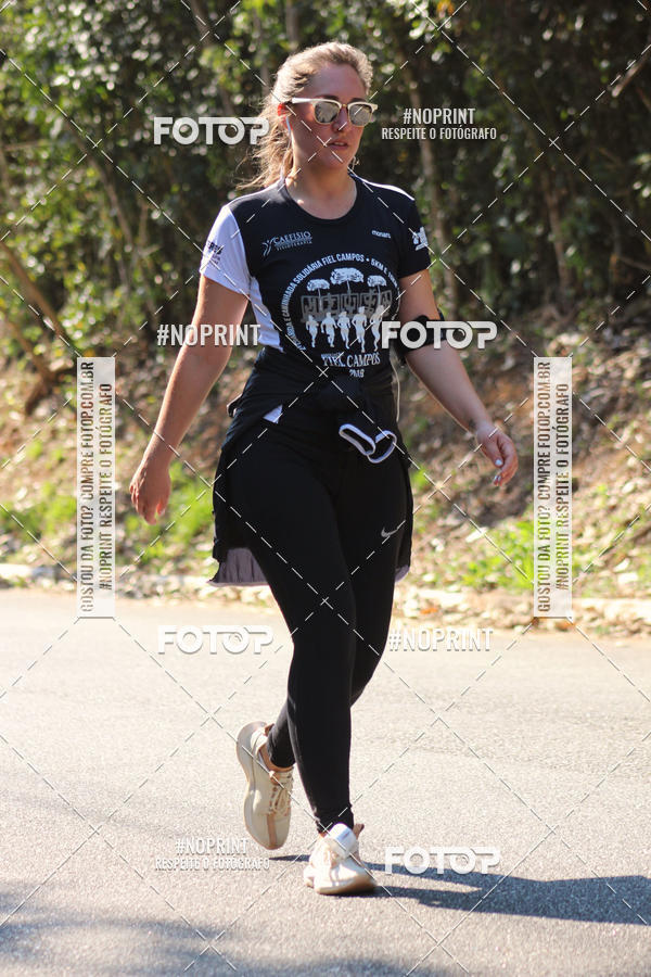 Buy your photos of the event2 CORRIDA E CAMINHADA FIEL CAMPOS  on Fotop