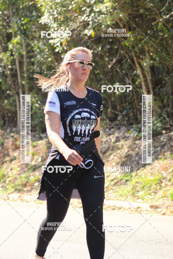 Buy your photos of the event2 CORRIDA E CAMINHADA FIEL CAMPOS  on Fotop