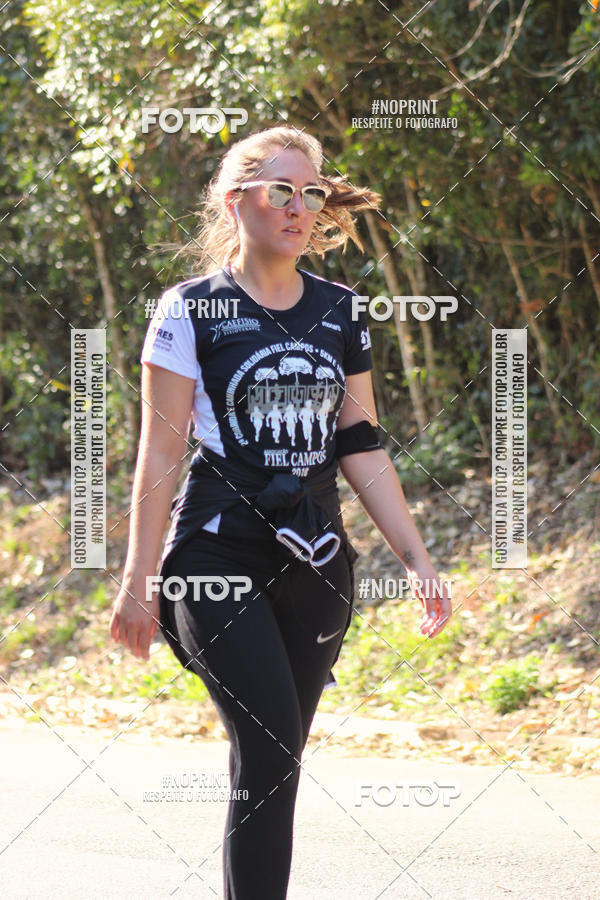 Buy your photos of the event2 CORRIDA E CAMINHADA FIEL CAMPOS  on Fotop