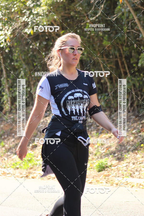 Buy your photos of the event2 CORRIDA E CAMINHADA FIEL CAMPOS  on Fotop