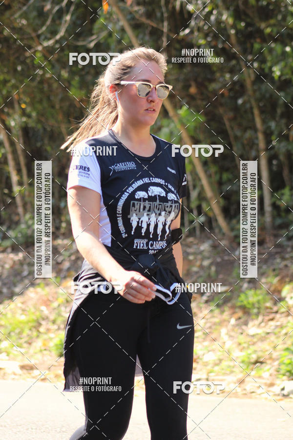 Buy your photos of the event2 CORRIDA E CAMINHADA FIEL CAMPOS  on Fotop