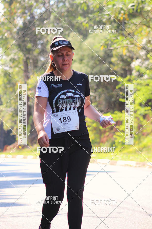 Buy your photos of the event2 CORRIDA E CAMINHADA FIEL CAMPOS  on Fotop