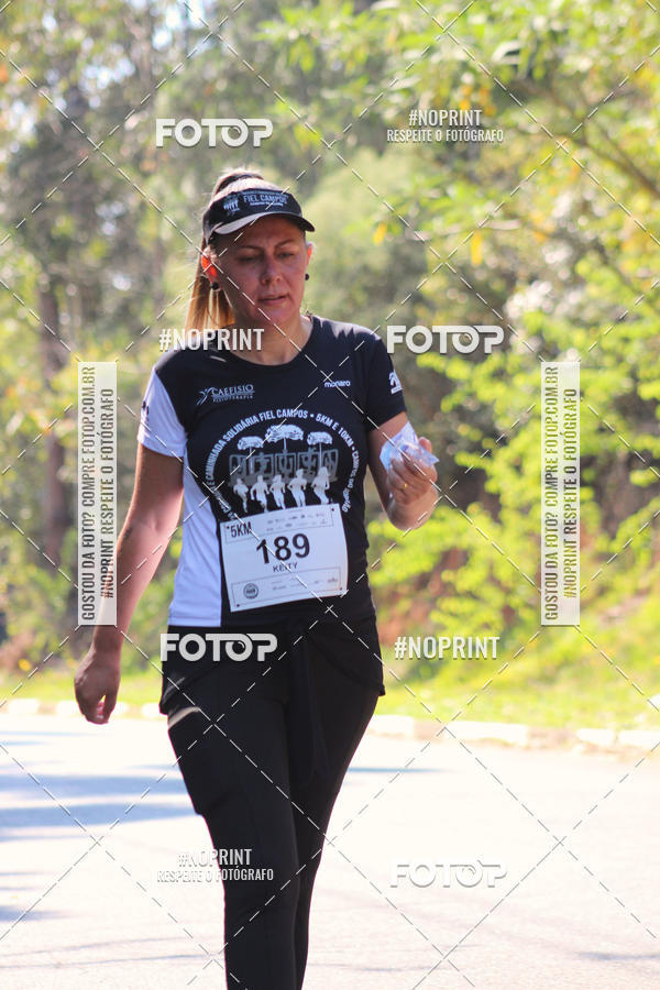 Buy your photos of the event2 CORRIDA E CAMINHADA FIEL CAMPOS  on Fotop