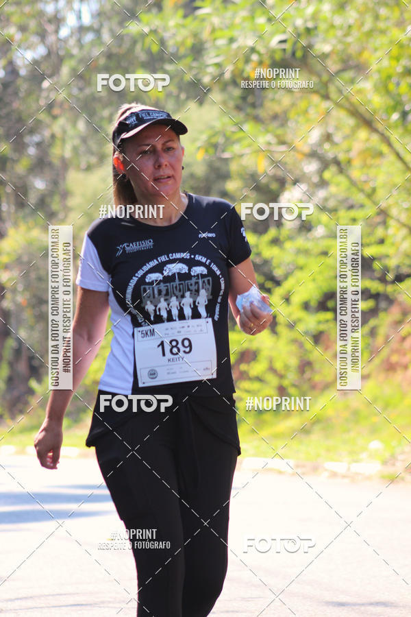 Buy your photos of the event2 CORRIDA E CAMINHADA FIEL CAMPOS  on Fotop