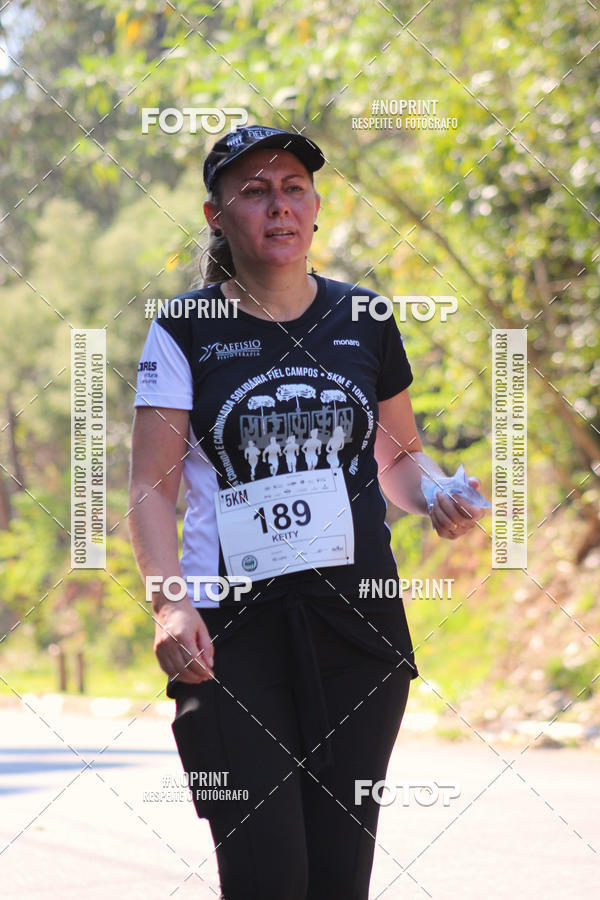 Buy your photos of the event2 CORRIDA E CAMINHADA FIEL CAMPOS  on Fotop