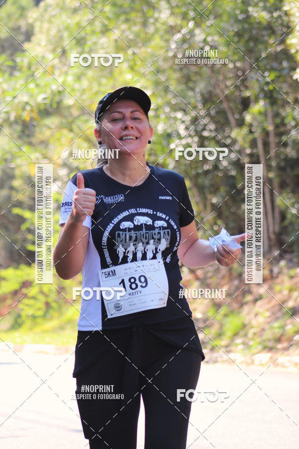 Buy your photos of the event2 CORRIDA E CAMINHADA FIEL CAMPOS  on Fotop