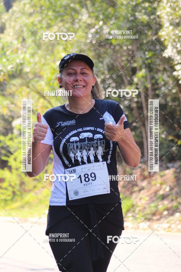 Buy your photos of the event2 CORRIDA E CAMINHADA FIEL CAMPOS  on Fotop