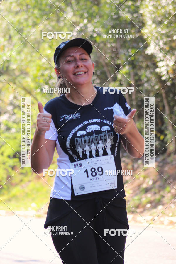 Buy your photos of the event2 CORRIDA E CAMINHADA FIEL CAMPOS  on Fotop