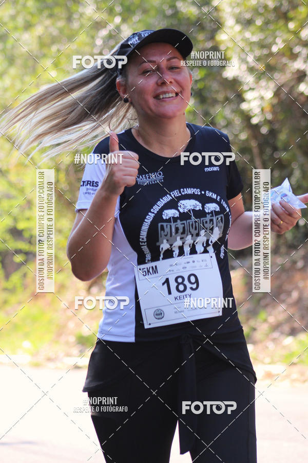 Buy your photos of the event2 CORRIDA E CAMINHADA FIEL CAMPOS  on Fotop