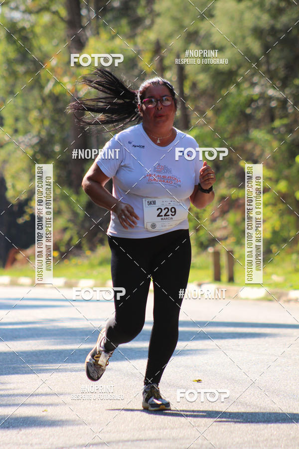 Buy your photos of the event2 CORRIDA E CAMINHADA FIEL CAMPOS  on Fotop