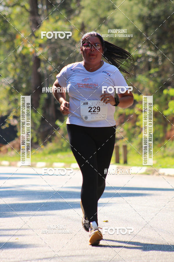 Buy your photos of the event2 CORRIDA E CAMINHADA FIEL CAMPOS  on Fotop