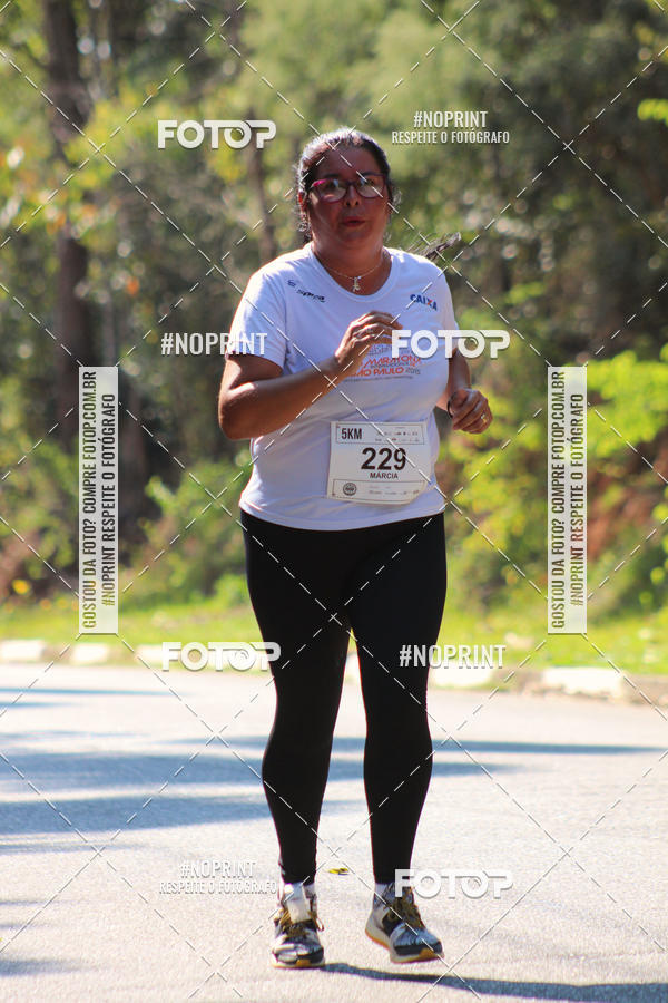 Buy your photos of the event2 CORRIDA E CAMINHADA FIEL CAMPOS  on Fotop