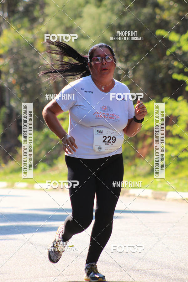 Buy your photos of the event2 CORRIDA E CAMINHADA FIEL CAMPOS  on Fotop