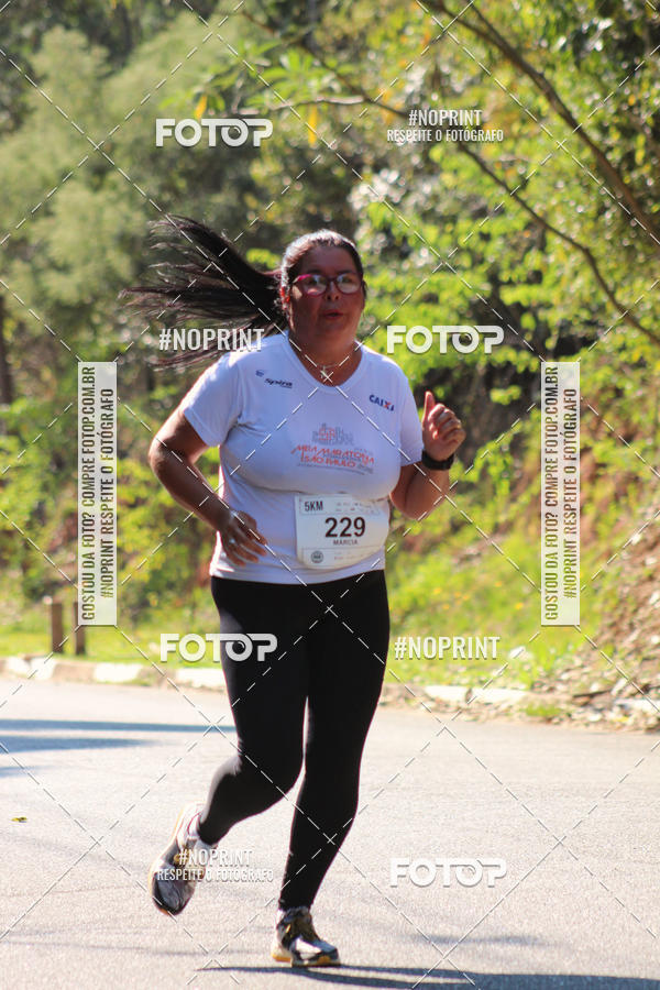 Buy your photos of the event2 CORRIDA E CAMINHADA FIEL CAMPOS  on Fotop