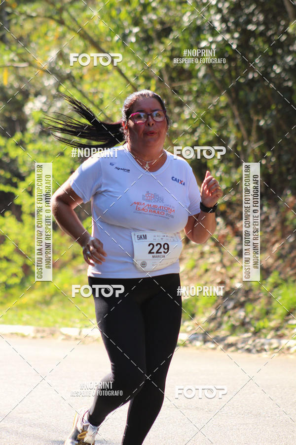 Buy your photos of the event2 CORRIDA E CAMINHADA FIEL CAMPOS  on Fotop