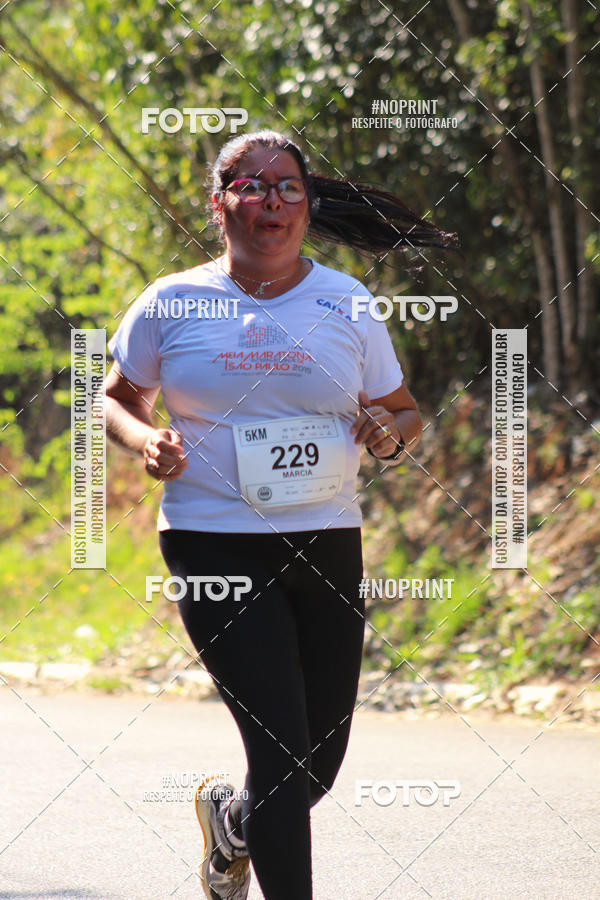Buy your photos of the event2 CORRIDA E CAMINHADA FIEL CAMPOS  on Fotop