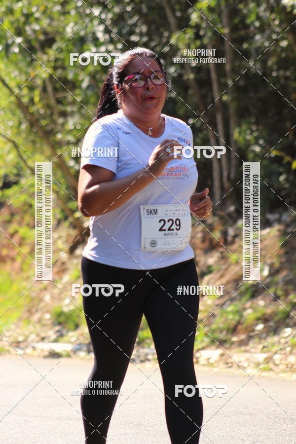 Buy your photos of the event2 CORRIDA E CAMINHADA FIEL CAMPOS  on Fotop