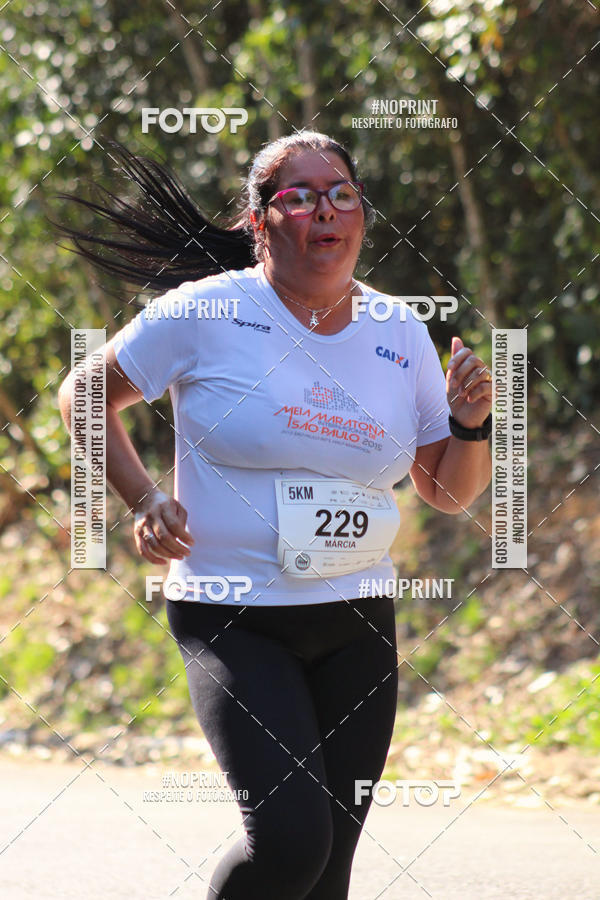 Buy your photos of the event2 CORRIDA E CAMINHADA FIEL CAMPOS  on Fotop