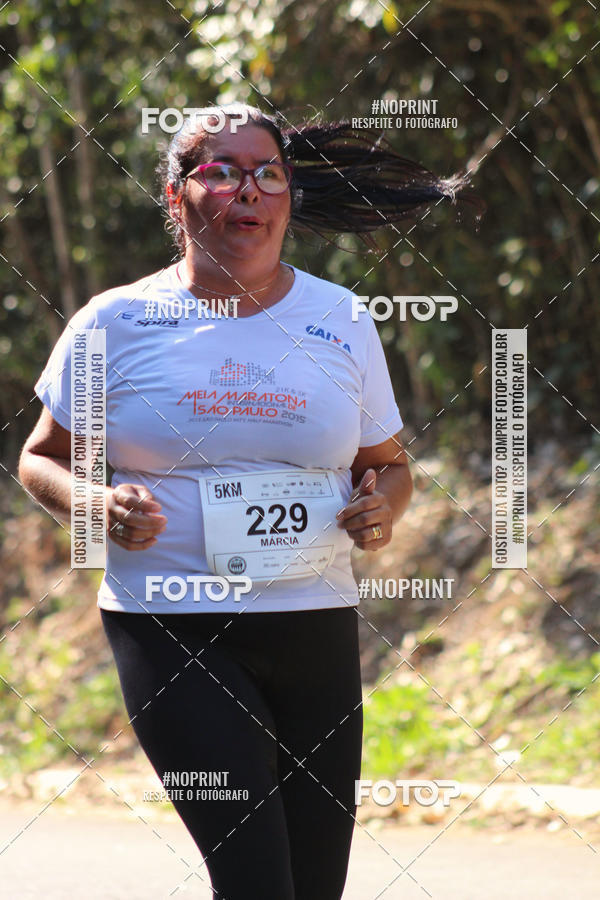 Buy your photos of the event2 CORRIDA E CAMINHADA FIEL CAMPOS  on Fotop