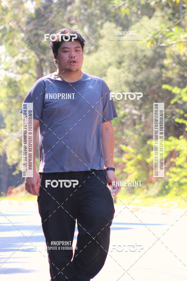 Buy your photos of the event2 CORRIDA E CAMINHADA FIEL CAMPOS  on Fotop