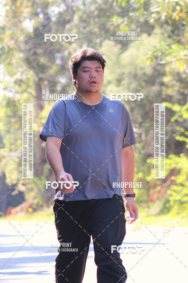 Buy your photos of the event2 CORRIDA E CAMINHADA FIEL CAMPOS  on Fotop