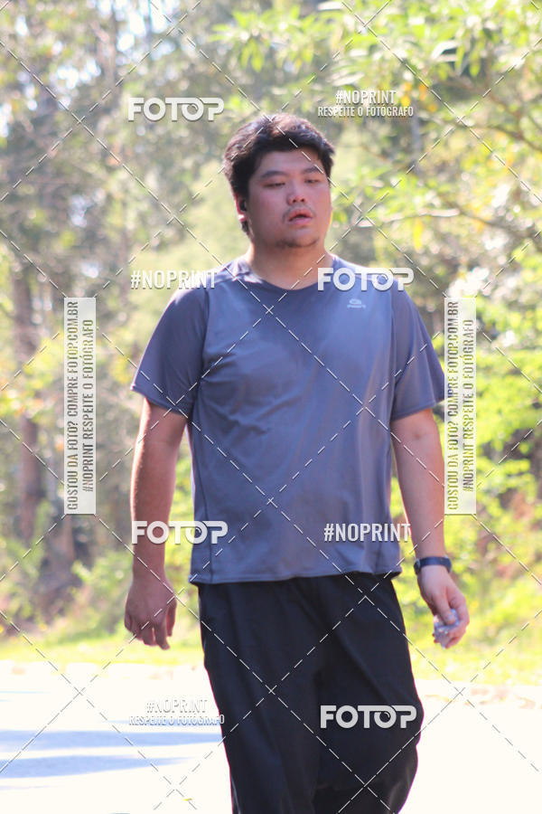 Buy your photos of the event2 CORRIDA E CAMINHADA FIEL CAMPOS  on Fotop