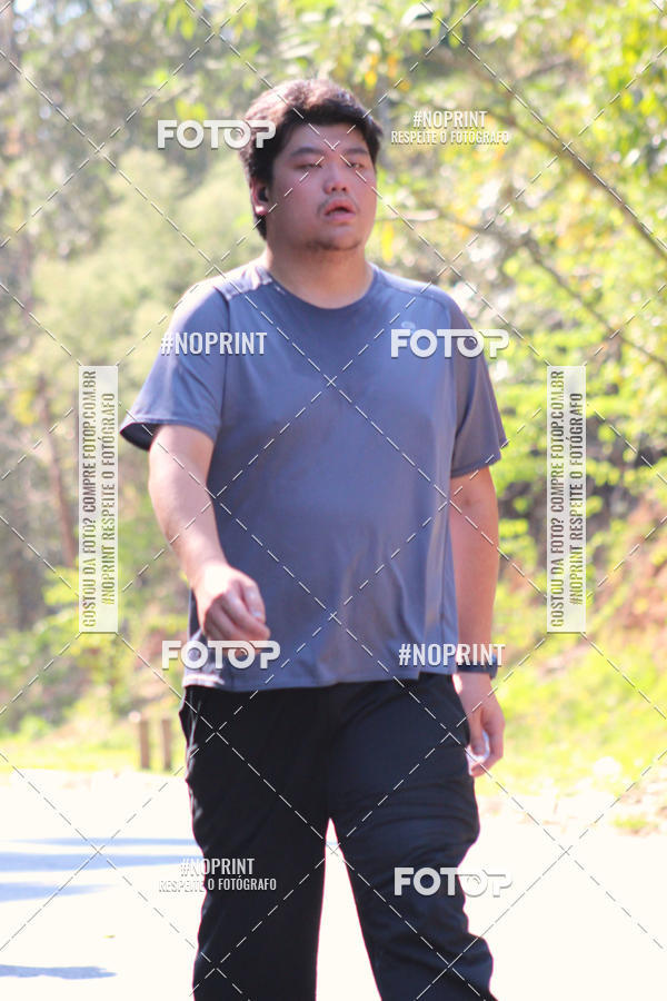 Buy your photos of the event2 CORRIDA E CAMINHADA FIEL CAMPOS  on Fotop