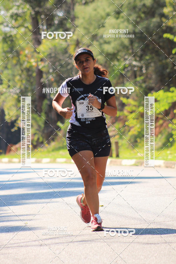 Buy your photos of the event2 CORRIDA E CAMINHADA FIEL CAMPOS  on Fotop