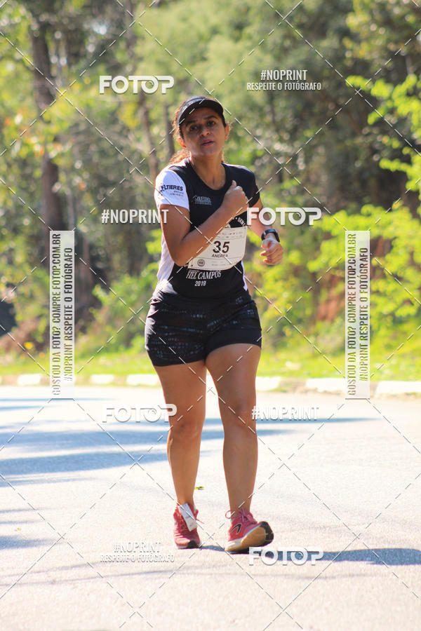 Buy your photos of the event2 CORRIDA E CAMINHADA FIEL CAMPOS  on Fotop