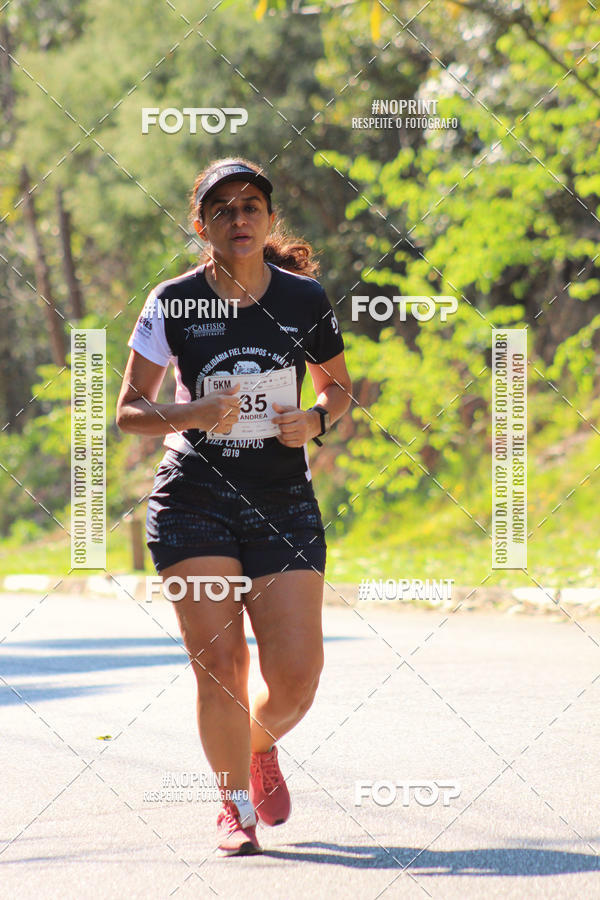 Buy your photos of the event2 CORRIDA E CAMINHADA FIEL CAMPOS  on Fotop