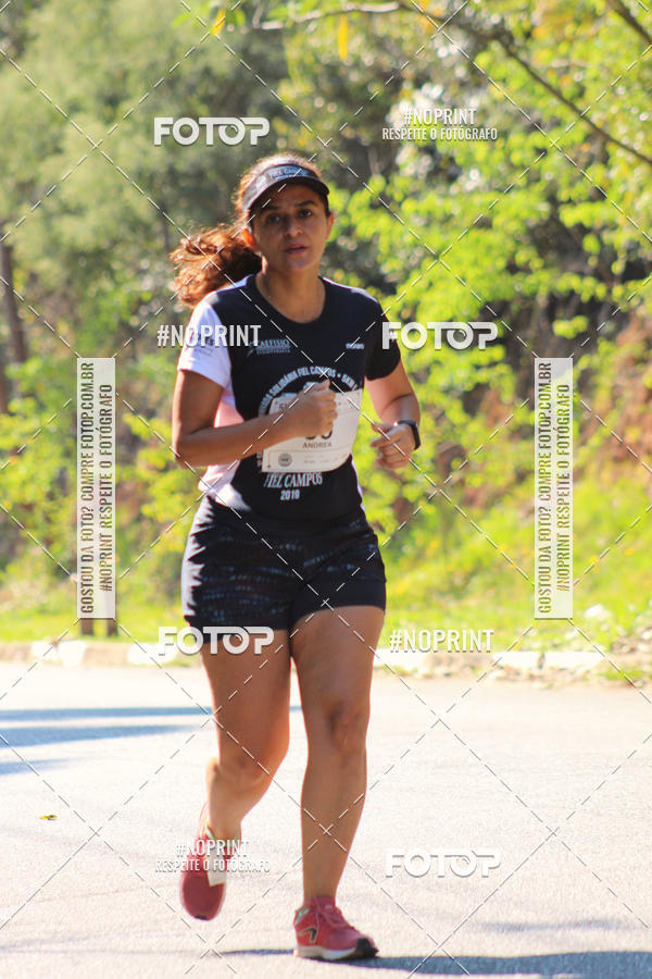 Buy your photos of the event2 CORRIDA E CAMINHADA FIEL CAMPOS  on Fotop