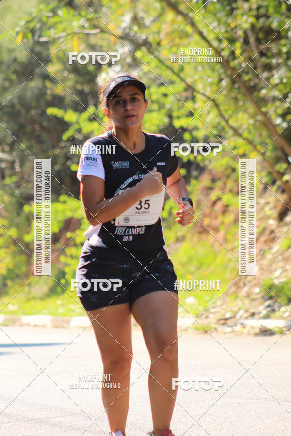 Buy your photos of the event2 CORRIDA E CAMINHADA FIEL CAMPOS  on Fotop