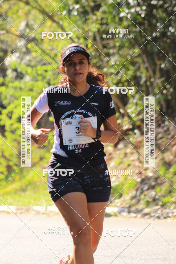 Buy your photos of the event2 CORRIDA E CAMINHADA FIEL CAMPOS  on Fotop