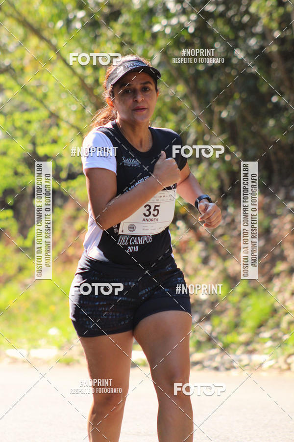 Buy your photos of the event2 CORRIDA E CAMINHADA FIEL CAMPOS  on Fotop