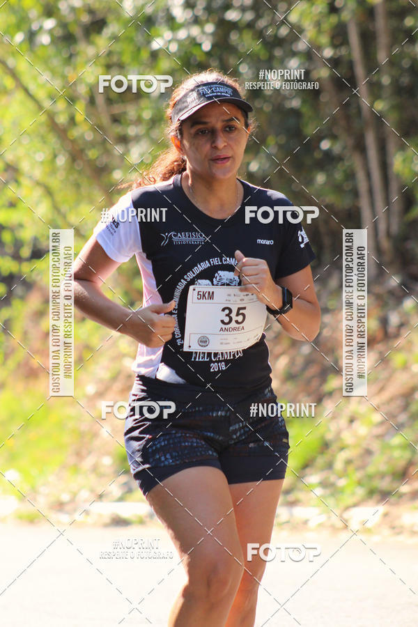 Buy your photos of the event2 CORRIDA E CAMINHADA FIEL CAMPOS  on Fotop
