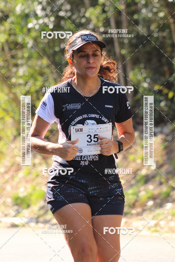 Buy your photos of the event2 CORRIDA E CAMINHADA FIEL CAMPOS  on Fotop
