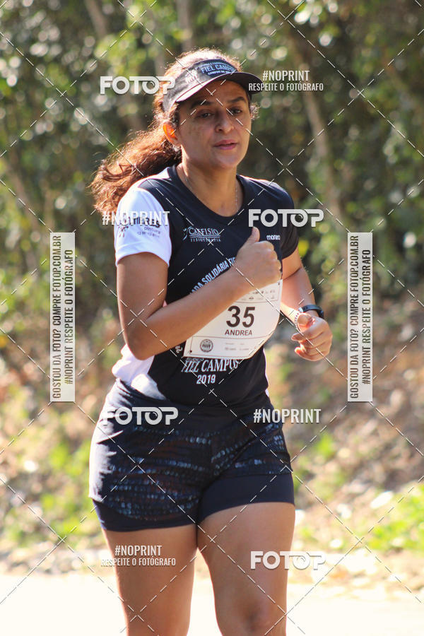 Buy your photos of the event2 CORRIDA E CAMINHADA FIEL CAMPOS  on Fotop