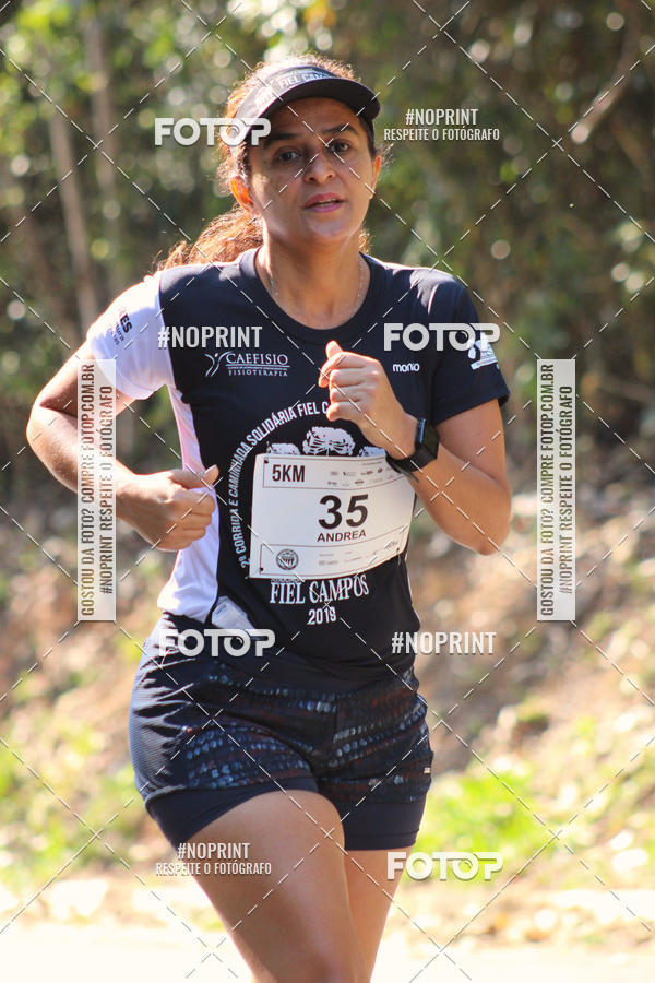 Buy your photos of the event2 CORRIDA E CAMINHADA FIEL CAMPOS  on Fotop