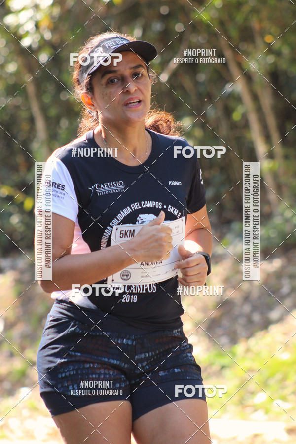 Buy your photos of the event2 CORRIDA E CAMINHADA FIEL CAMPOS  on Fotop