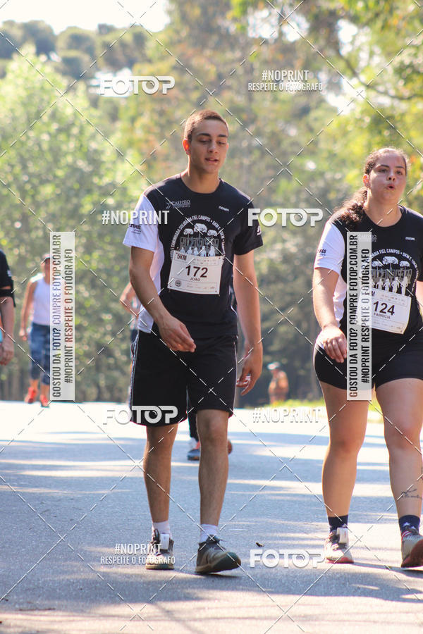 Buy your photos of the event2 CORRIDA E CAMINHADA FIEL CAMPOS  on Fotop
