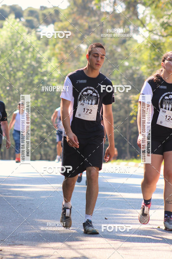 Buy your photos of the event2 CORRIDA E CAMINHADA FIEL CAMPOS  on Fotop