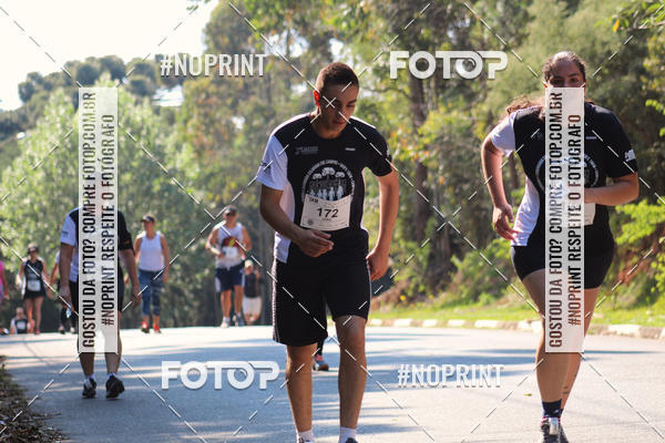 Buy your photos of the event2 CORRIDA E CAMINHADA FIEL CAMPOS  on Fotop