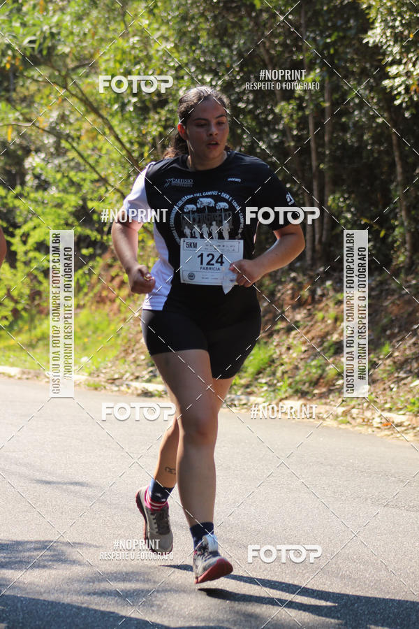 Buy your photos of the event2 CORRIDA E CAMINHADA FIEL CAMPOS  on Fotop