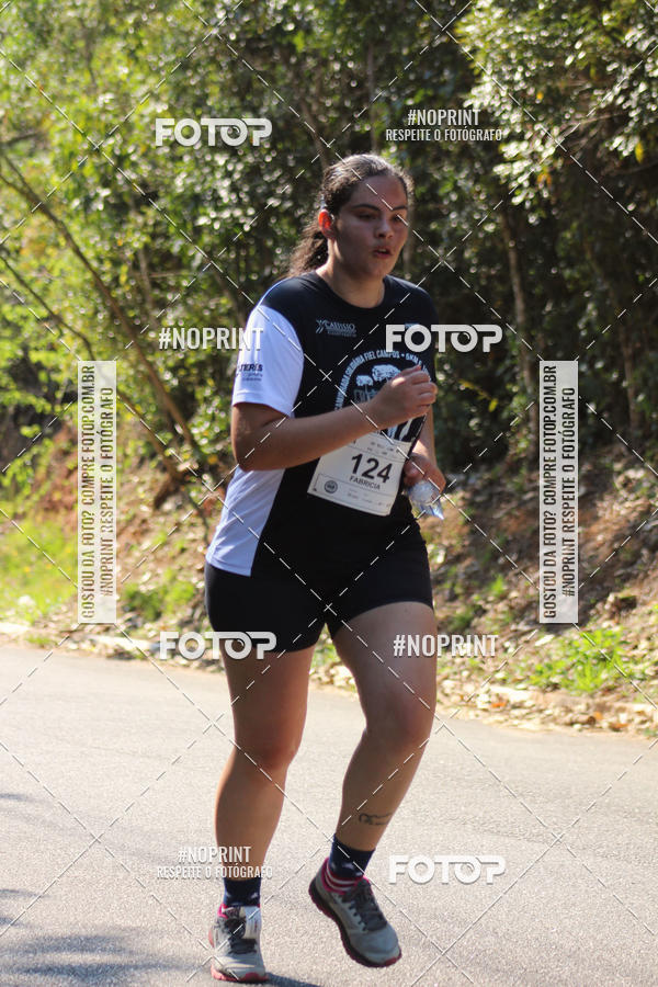 Buy your photos of the event2 CORRIDA E CAMINHADA FIEL CAMPOS  on Fotop