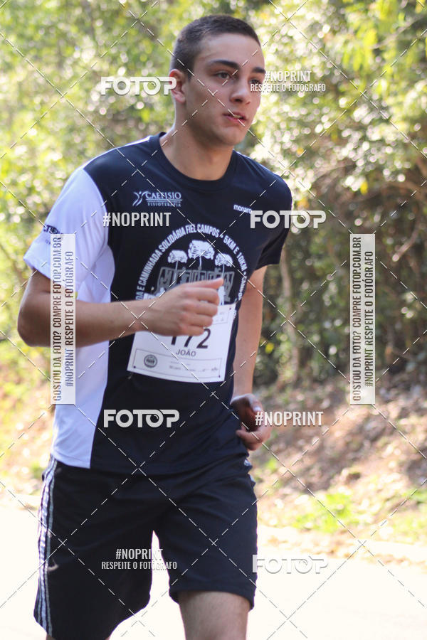 Buy your photos of the event2 CORRIDA E CAMINHADA FIEL CAMPOS  on Fotop