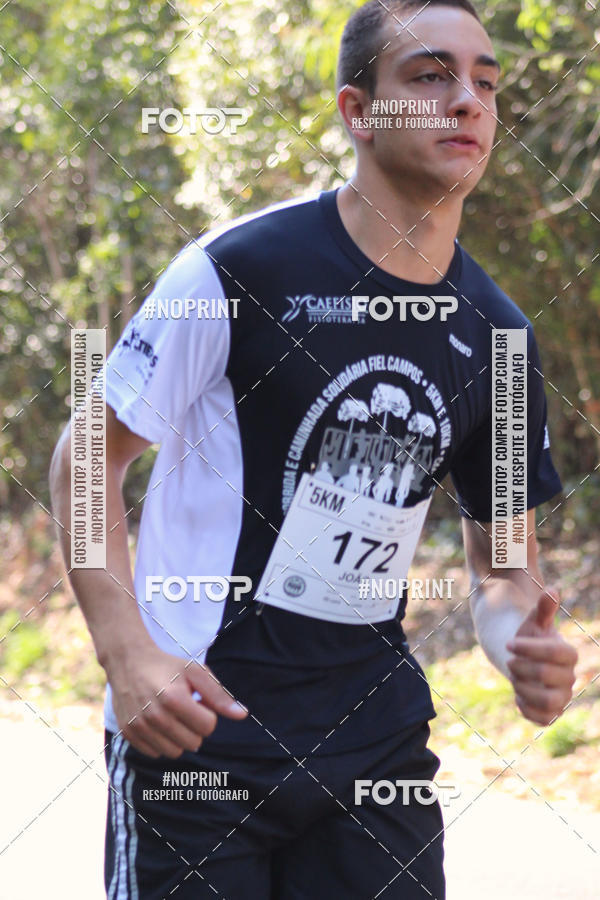 Buy your photos of the event2 CORRIDA E CAMINHADA FIEL CAMPOS  on Fotop