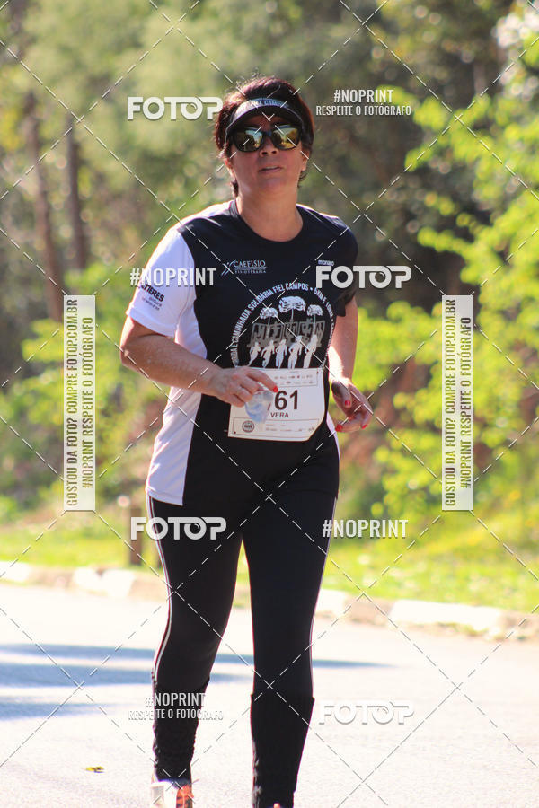 Buy your photos of the event2 CORRIDA E CAMINHADA FIEL CAMPOS  on Fotop
