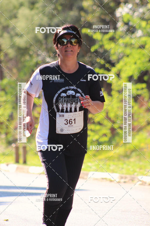 Buy your photos of the event2 CORRIDA E CAMINHADA FIEL CAMPOS  on Fotop